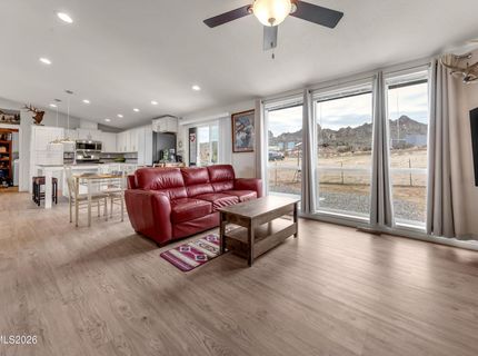 105 Arabian Way, Reno, NV 89508 Photo