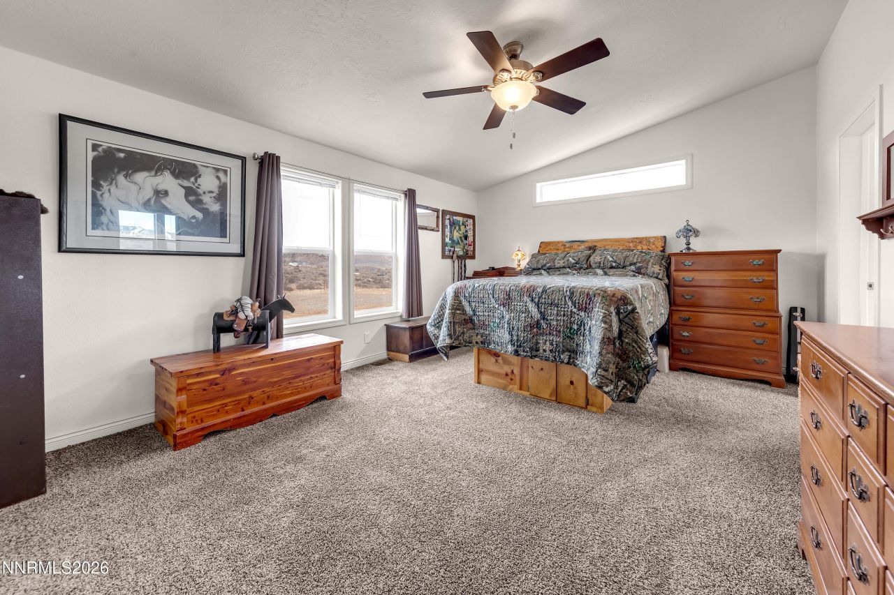 105 Arabian Way, Reno, NV 89508 Photo