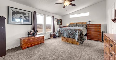 105 Arabian Way, Reno, NV 89508 Photo