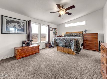 105 Arabian Way, Reno, NV 89508 Photo