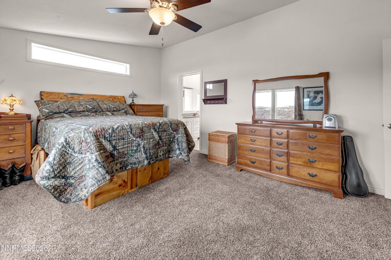 105 Arabian Way, Reno, NV 89508 Photo