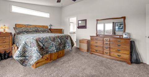 105 Arabian Way, Reno, NV 89508 Photo