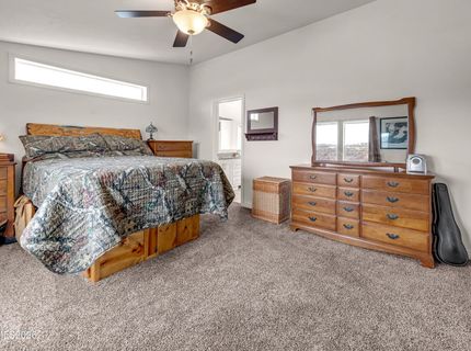 105 Arabian Way, Reno, NV 89508 Photo