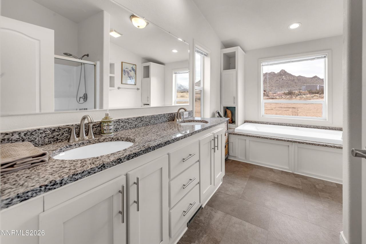 105 Arabian Way, Reno, NV 89508 Photo