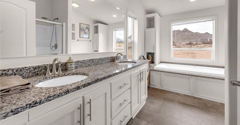 105 Arabian Way, Reno, NV 89508 Photo