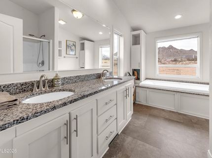 105 Arabian Way, Reno, NV 89508 Photo