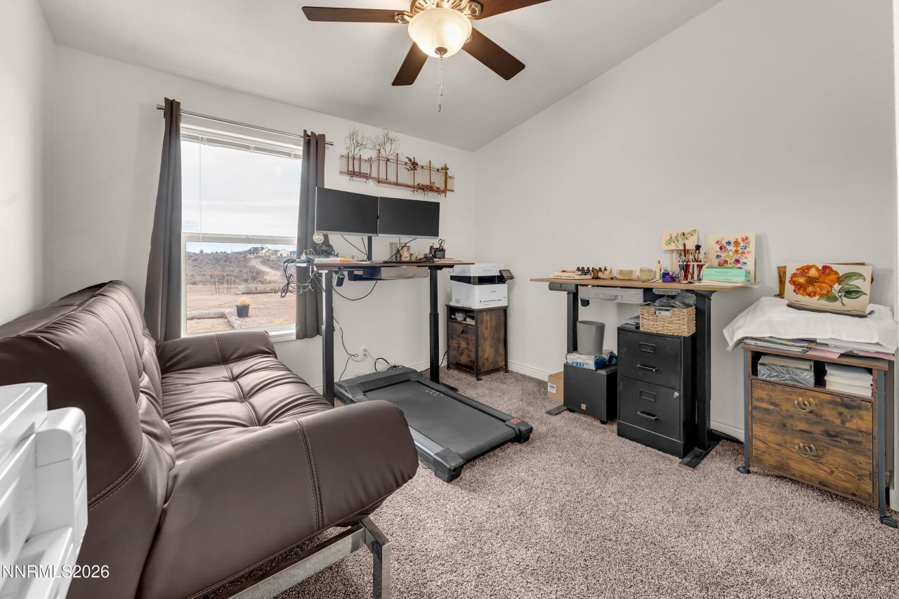 105 Arabian Way, Reno, NV 89508 Photo