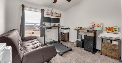 105 Arabian Way, Reno, NV 89508 Photo