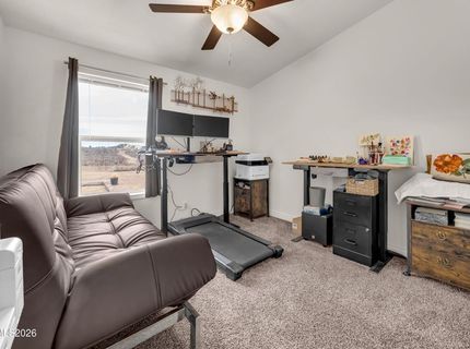 105 Arabian Way, Reno, NV 89508 Photo