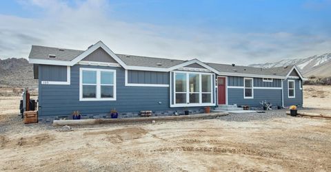 105 Arabian Way, Reno, NV 89508 Photo