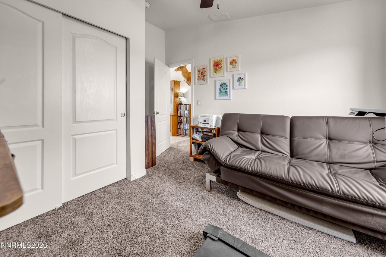 105 Arabian Way, Reno, NV 89508 Photo