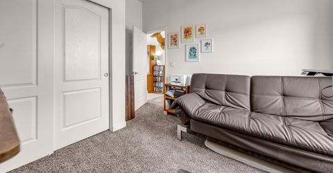 105 Arabian Way, Reno, NV 89508 Photo