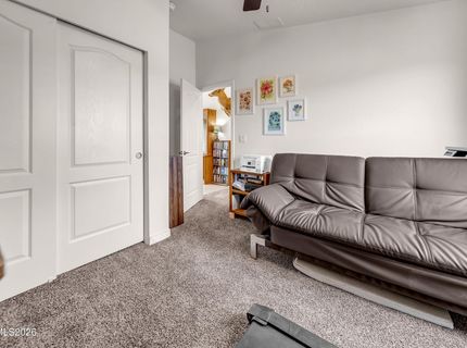 105 Arabian Way, Reno, NV 89508 Photo