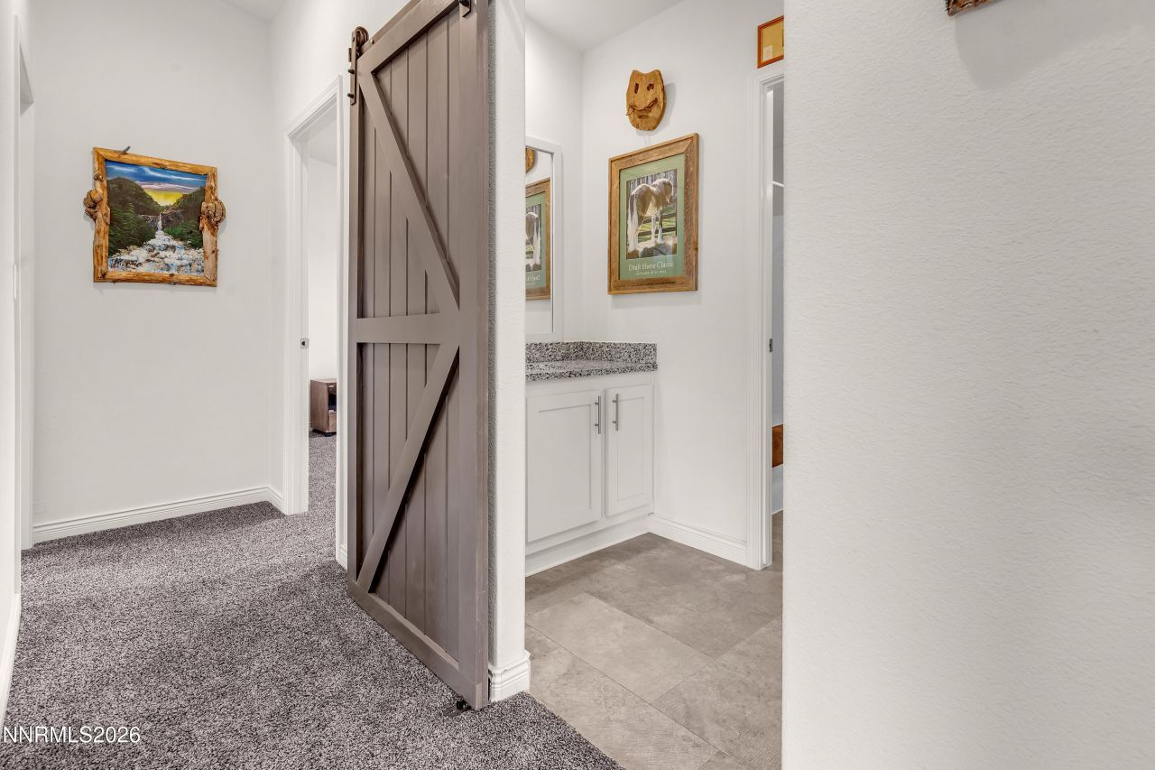 105 Arabian Way, Reno, NV 89508 Photo