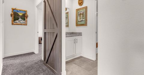 105 Arabian Way, Reno, NV 89508 Photo