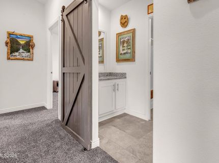 105 Arabian Way, Reno, NV 89508 Photo