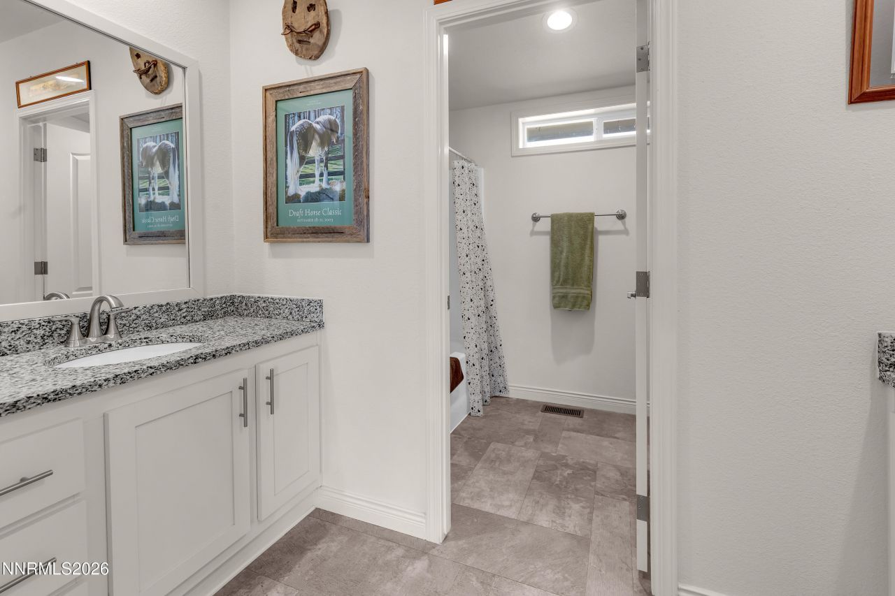 105 Arabian Way, Reno, NV 89508 Photo