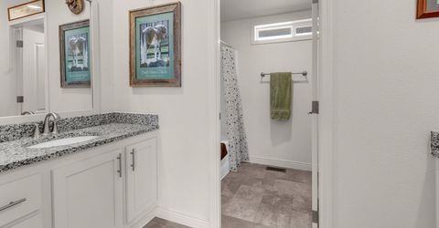 105 Arabian Way, Reno, NV 89508 Photo