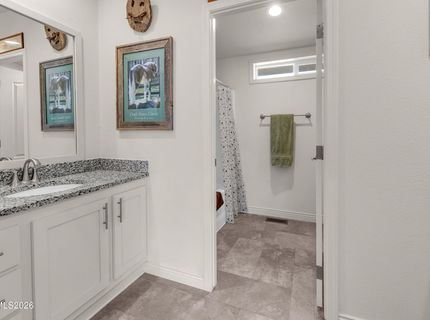 105 Arabian Way, Reno, NV 89508 Photo