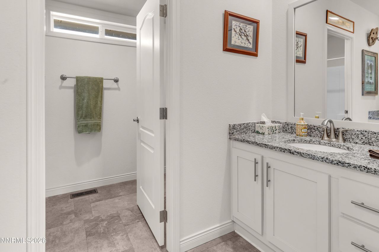 105 Arabian Way, Reno, NV 89508 Photo