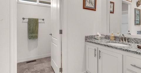 105 Arabian Way, Reno, NV 89508 Photo