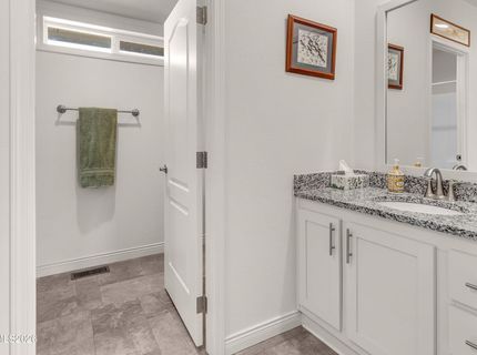 105 Arabian Way, Reno, NV 89508 Photo