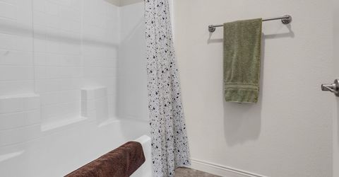 105 Arabian Way, Reno, NV 89508 Photo