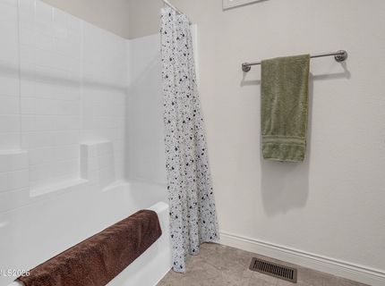 105 Arabian Way, Reno, NV 89508 Photo