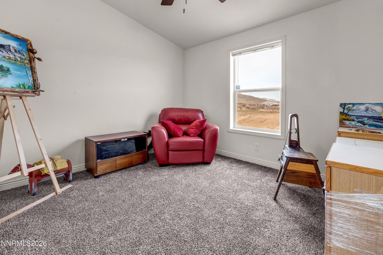 105 Arabian Way, Reno, NV 89508 Photo