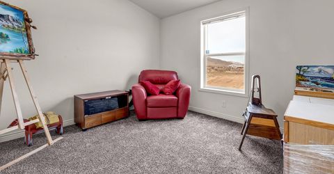 105 Arabian Way, Reno, NV 89508 Photo