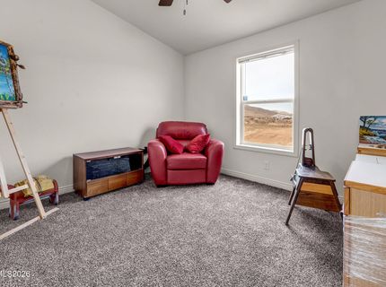 105 Arabian Way, Reno, NV 89508 Photo