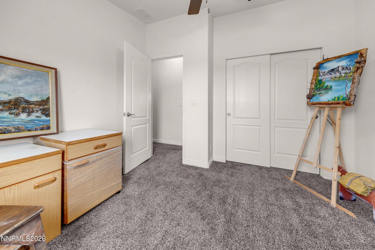 105 Arabian Way, Reno, NV 89508 Photo