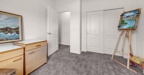 105 Arabian Way, Reno, NV 89508 Photo