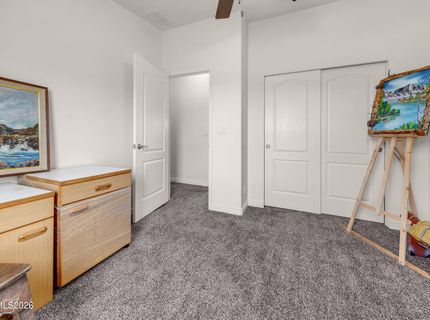 105 Arabian Way, Reno, NV 89508 Photo