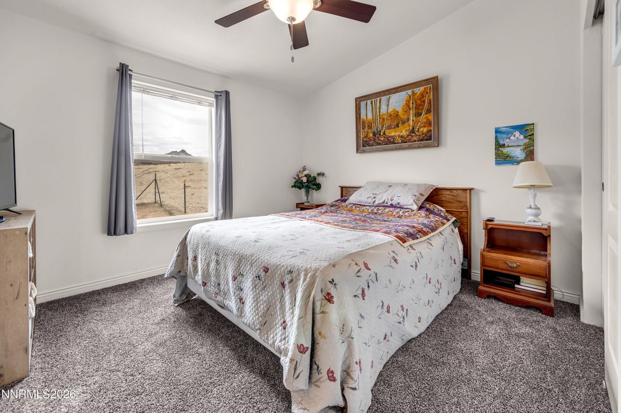 105 Arabian Way, Reno, NV 89508 Photo