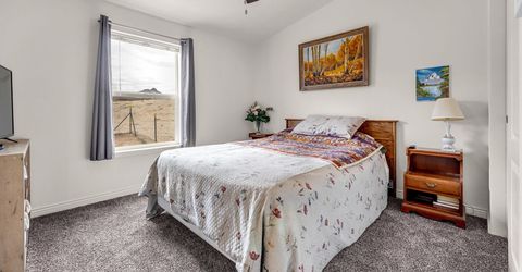 105 Arabian Way, Reno, NV 89508 Photo
