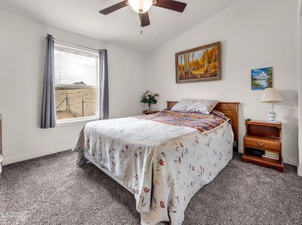 105 Arabian Way, Reno, NV 89508 Photo
