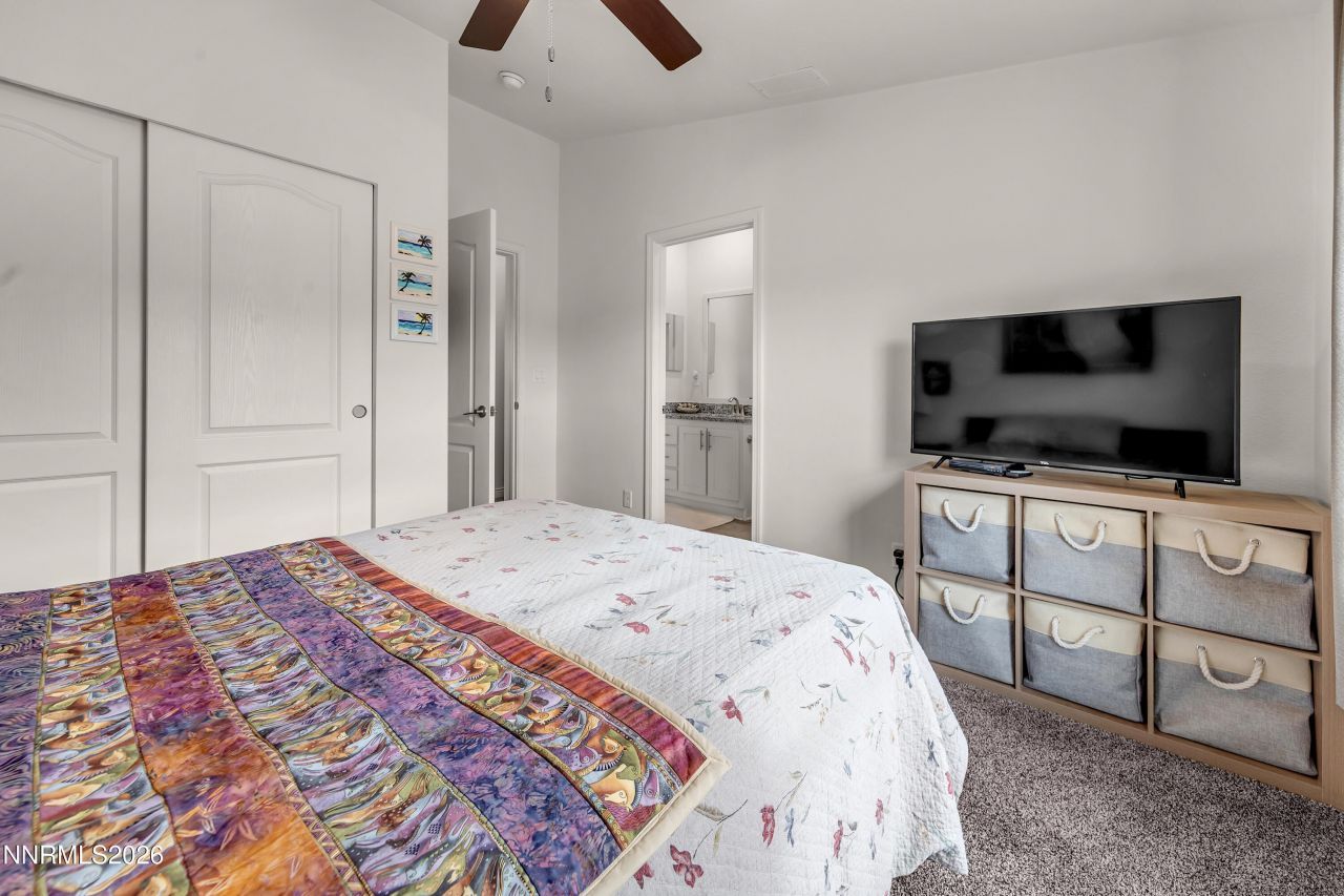 105 Arabian Way, Reno, NV 89508 Photo