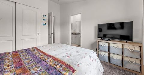 105 Arabian Way, Reno, NV 89508 Photo