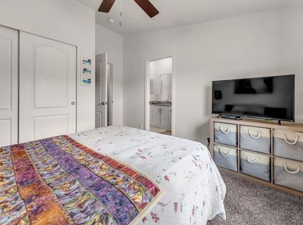 105 Arabian Way, Reno, NV 89508 Photo