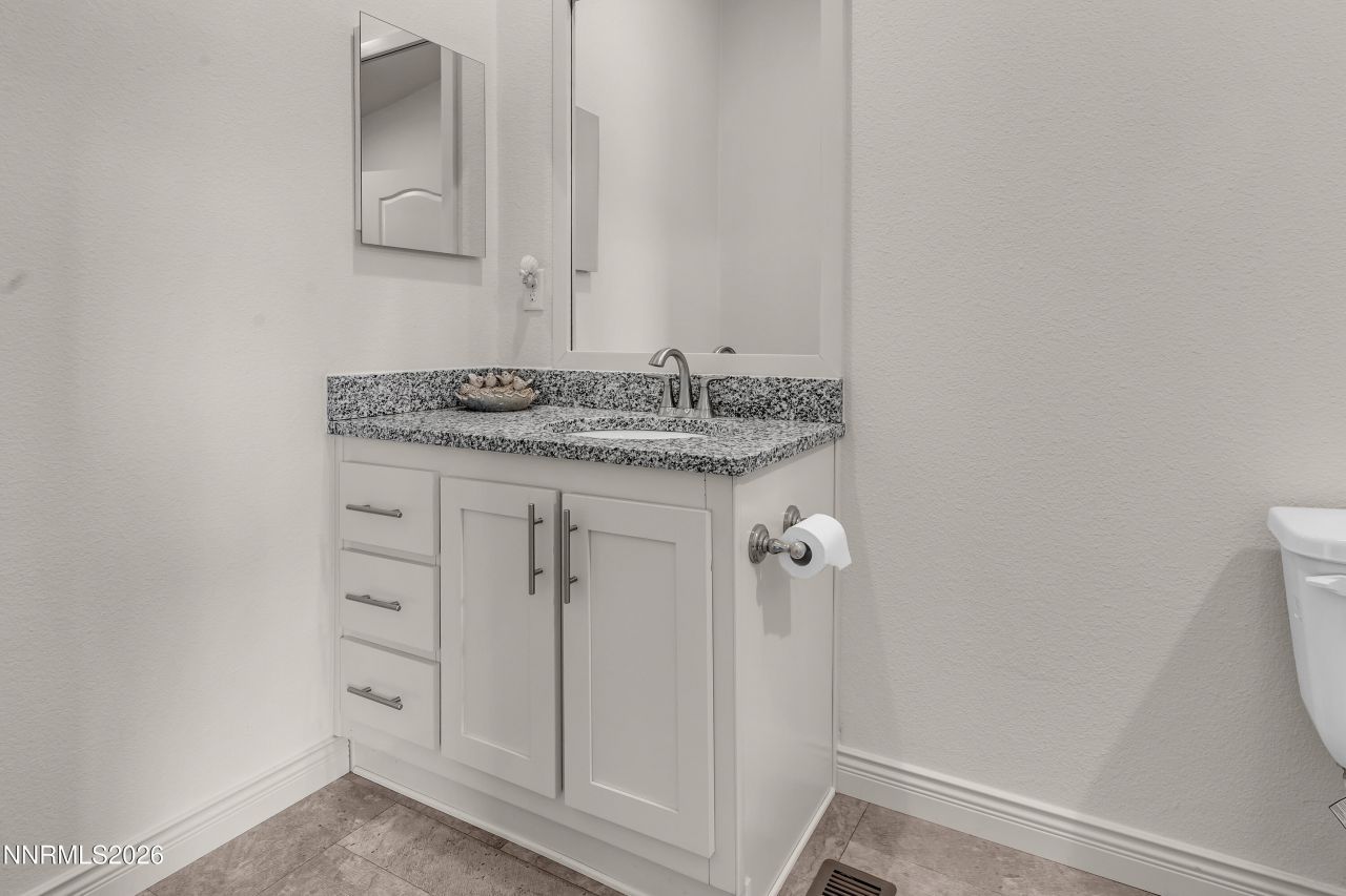 105 Arabian Way, Reno, NV 89508 Photo