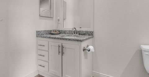 105 Arabian Way, Reno, NV 89508 Photo