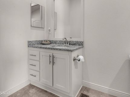 105 Arabian Way, Reno, NV 89508 Photo