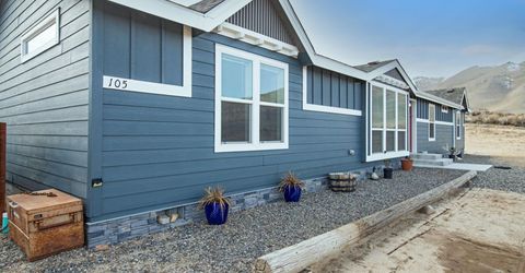 105 Arabian Way, Reno, NV 89508 Photo