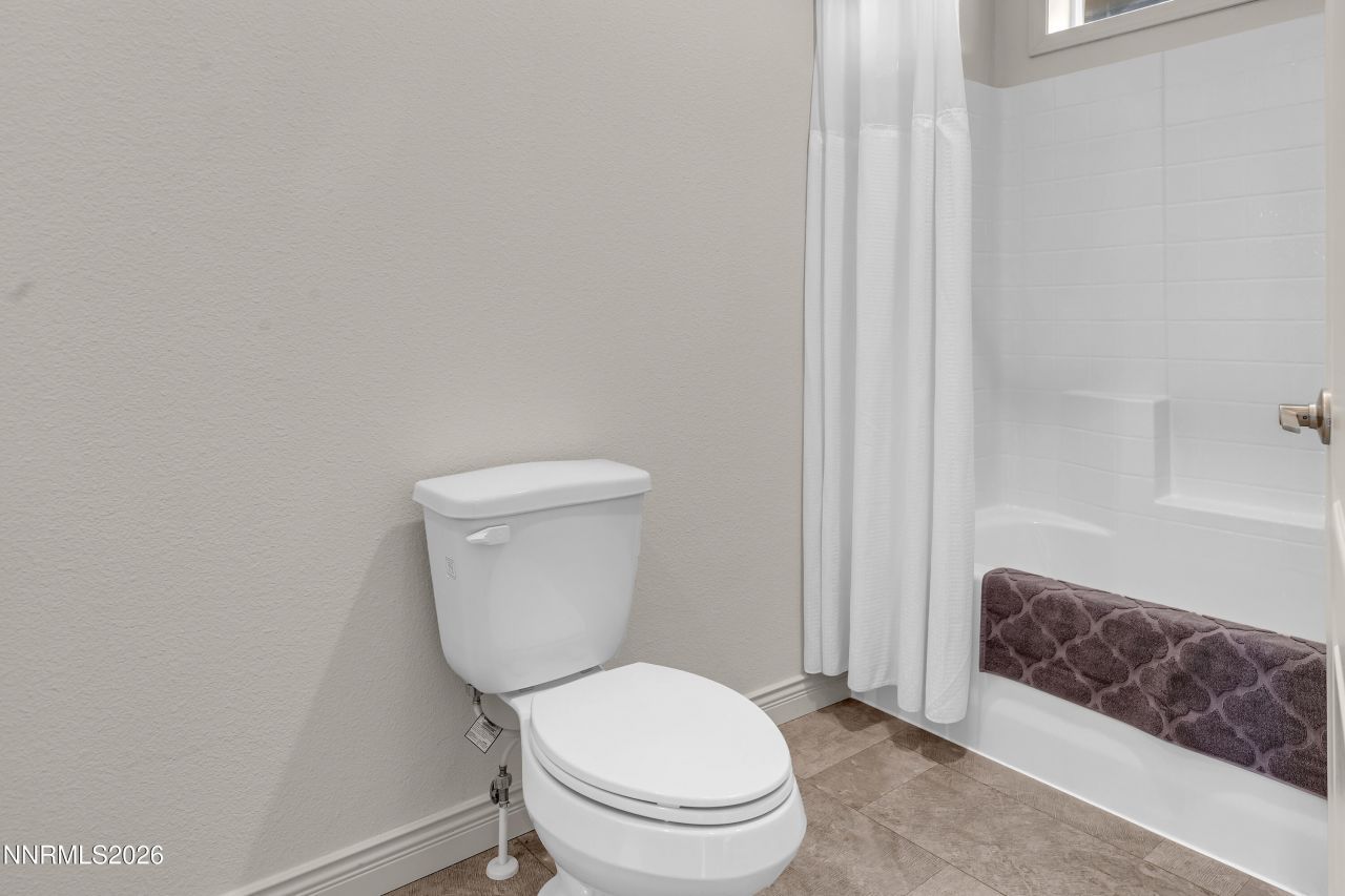 105 Arabian Way, Reno, NV 89508 Photo