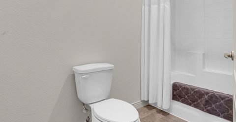 105 Arabian Way, Reno, NV 89508 Photo