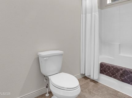 105 Arabian Way, Reno, NV 89508 Photo