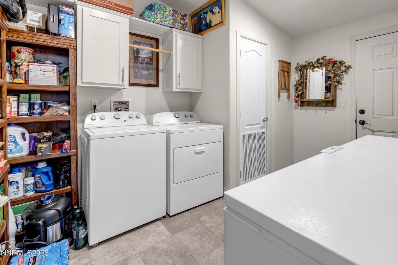 105 Arabian Way, Reno, NV 89508 Photo