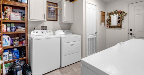 105 Arabian Way, Reno, NV 89508 Photo