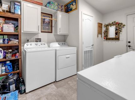 105 Arabian Way, Reno, NV 89508 Photo